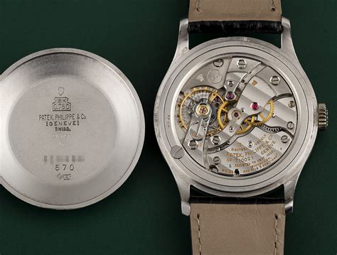 patek philippe calatrava 570 white gold|patek philippe calatrava new price.